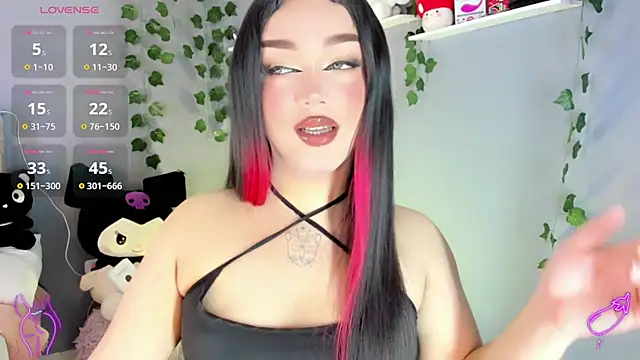 cattriona muller online show from October 3, 10:48 pm