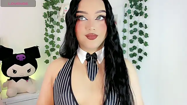 cattriona muller online show from May 9, 5:53 am