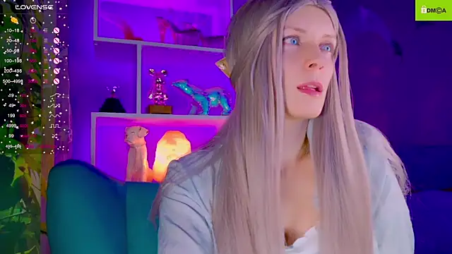 Flash Summer online show from November 26, 1:39 am