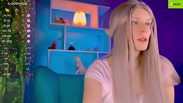 Flash Summer online show from November 5, 1:00 am