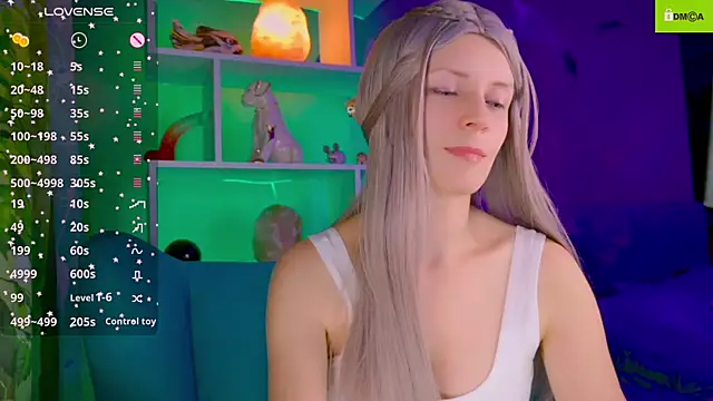 Flash Summer online show from November 3, 12:58 am