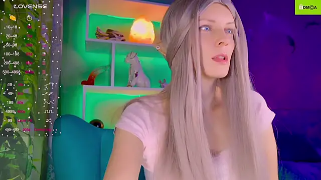 Flash Summer online show from October 19, 12:34 am