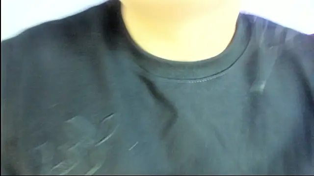 emmy r online show from September 15, 12:02 pm