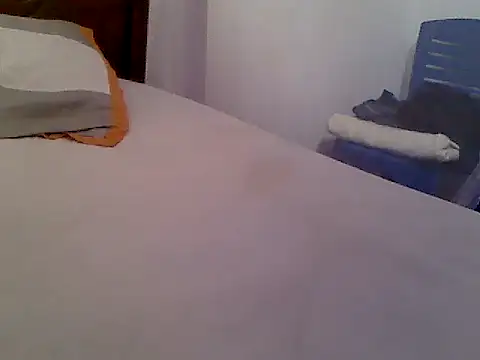 sweet apple270 online show from September 20, 4:44 am