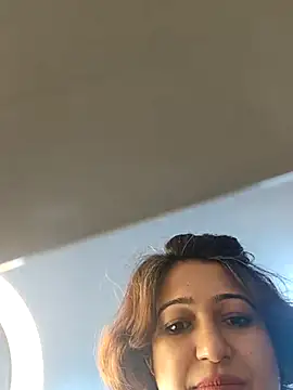 Angel rani2 online show from September 16, 6:49 pm