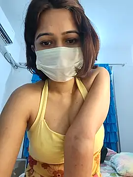 Angel rani2 online show from November 22, 5:48 pm