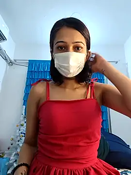 Angel rani2 online show from March 18, 3:06 pm