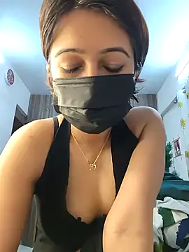 Angel rani2 online show from September 8, 3:11 pm