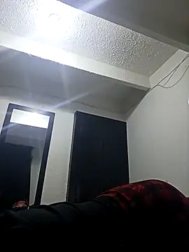 emma onassis 17 online show from April 7, 2:02 am