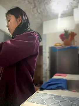 emily rosse04 online show from September 15, 12:02 pm