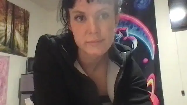 kittycatkendra online show from March 1, 11:59 pm