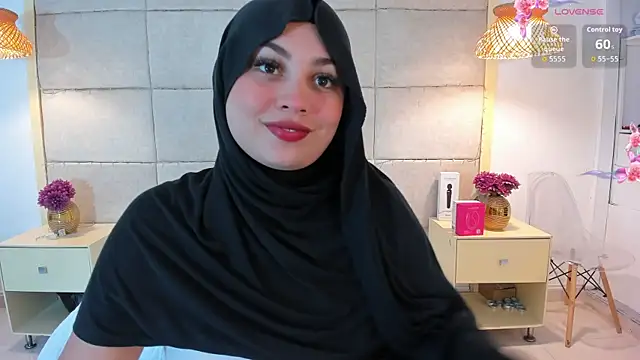  anjum  online show from February 23, 12:26 pm