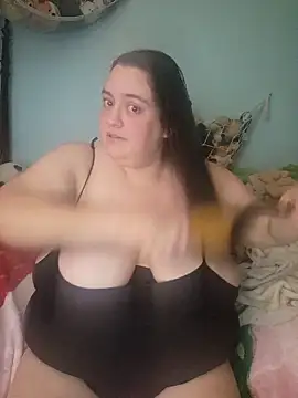 lazyPanda94 online show from January 14, 8:36 pm