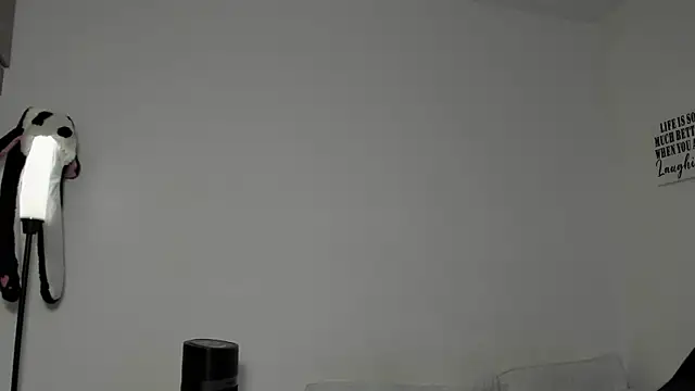 Emperatriiz online show from September 30, 7:52 pm