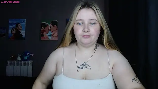 Light Luna online show from September 29, 7:02 am