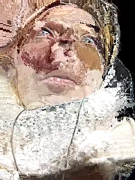 LeraSweet online show from December 15, 4:56 pm