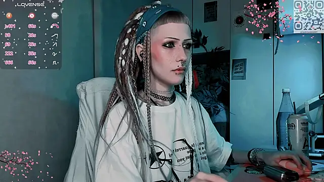 say mary online show from December 5, 5:47 pm