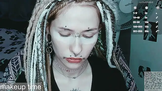 say mary online show from June 11, 12:13 pm