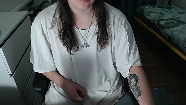 EvaMiron online show from September 13, 2:58 pm