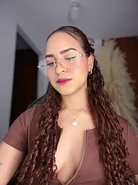 gretta kler1 online show from January 15, 11:11 pm