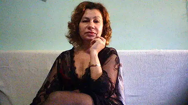 Mat Elenore online show from October 10, 5:23 am