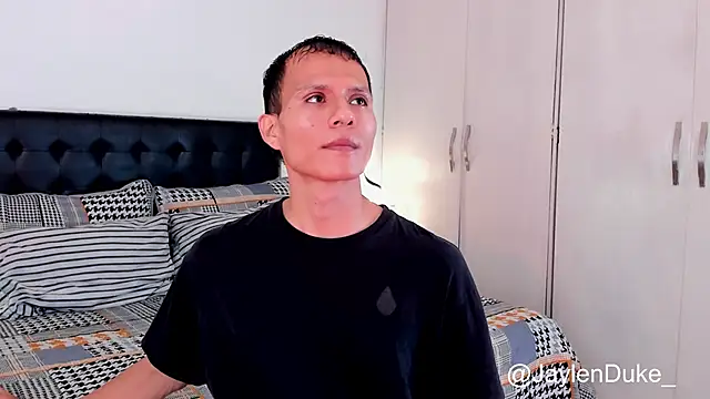 jaylen and duke online show from December 16, 11:16 am