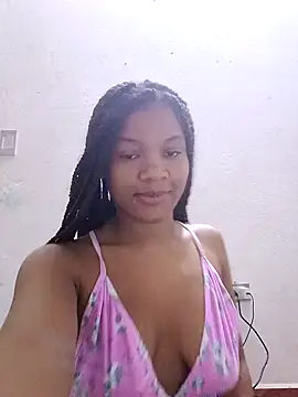 genesis moretz online show from February 23, 6:57 am