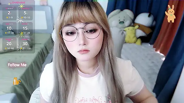 Sweet-18wanwan online show from September 26, 3:26 am