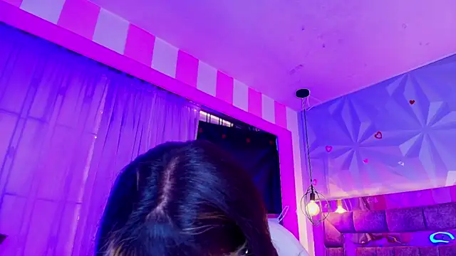 Candy morgan412 online show from April 3, 1:20 pm