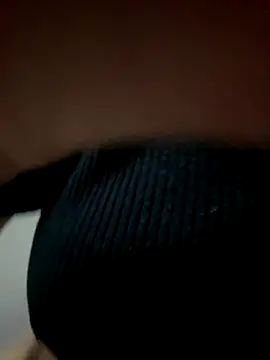 florchu7 online show from November 12, 9:57 pm