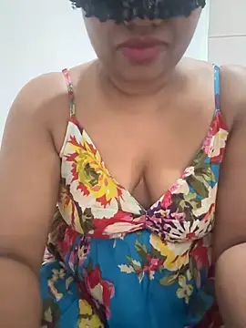 Shasha X online show from September 23, 1:37 am