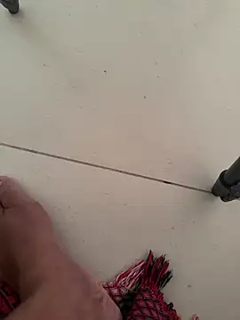 Shasha X online show from October 16, 11:13 am