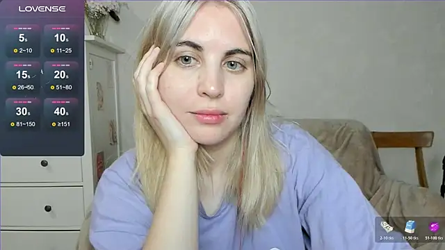 pawpaws online show from October 25, 9:50 am