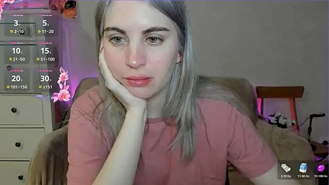 pawpaws online show from April 9, 6:19 am