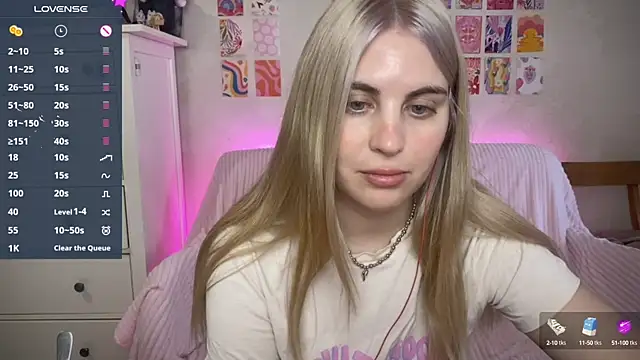 pawpaws online show from October 9, 7:34 am