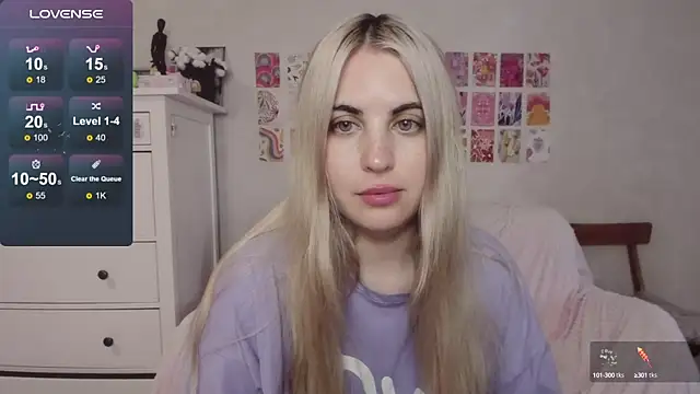 pawpaws online show from September 17, 8:01 am