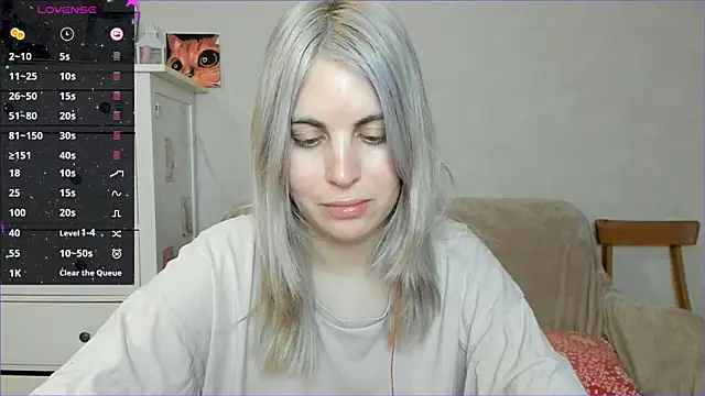 pawpaws online show from March 1, 9:42 am