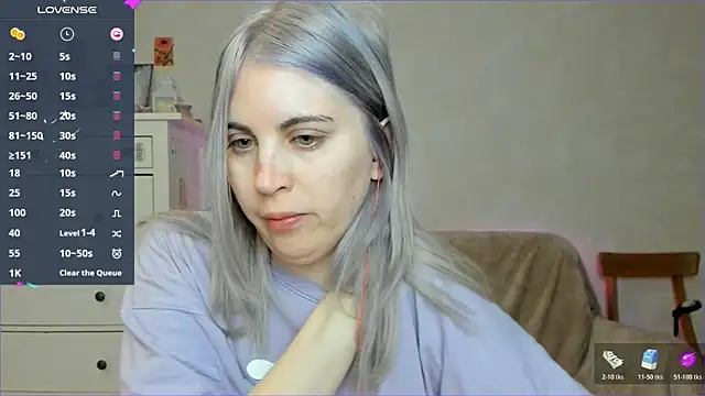 pawpaws online show from February 17, 8:02 am