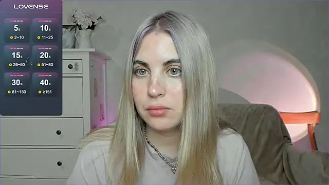 pawpaws online show from November 17, 8:48 am