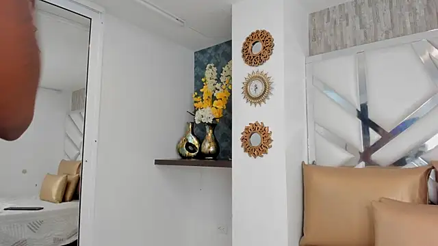 ValeriaRioz online show from April 1, 12:06 pm