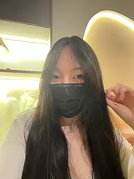 MEOW MEO online show from February 9, 4:09 pm