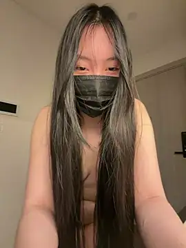 MEOW MEO online show from April 19, 6:10 pm