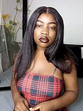 rosey cheeks online show from September 28, 10:59 pm