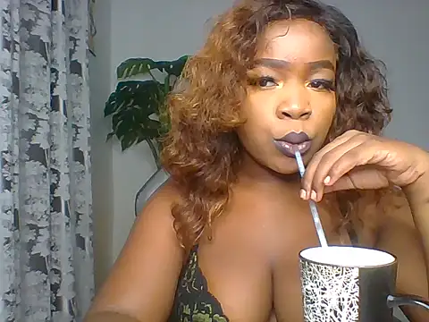 rosey cheeks online show from February 19, 1:16 am