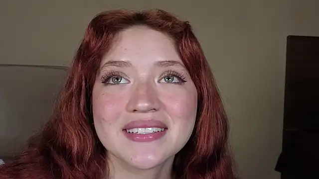 Ivanna Diamon online show from November 25, 2:47 am