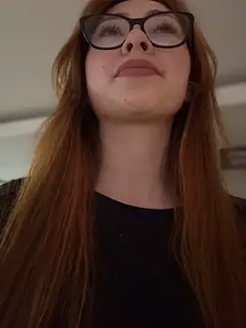 Sofii gold online show from December 21, 2:16 am