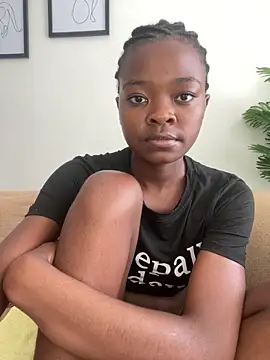 Grusha19 online show from September 19, 10:36 am