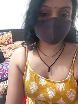 khushikhushi online show from February 3, 9:47 am