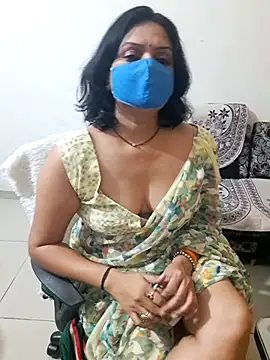 khushikhushi online show from October 6, 6:34 pm