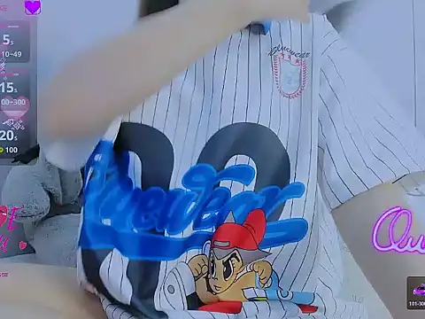 Linh diudang online show from February 7, 8:18 am